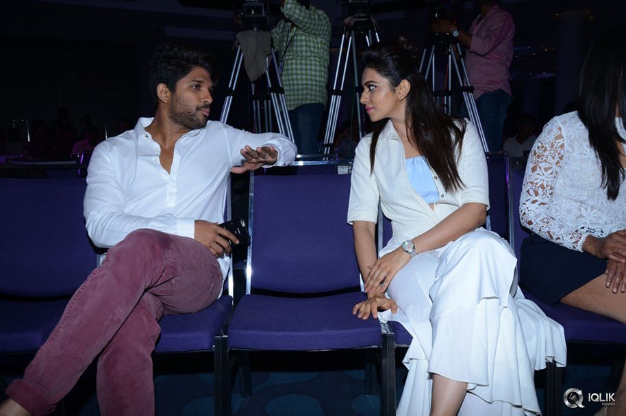 Sarrainodu-Movie-Success-Meet